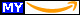 Amazon whishlist